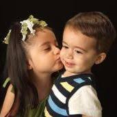 Tracy Navarro (tenavarro)