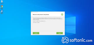 Move to reliable torrent website · step 3: Utorrent Download