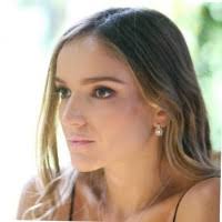 60+ Profile mit dem Suchbegriff „Bucay“