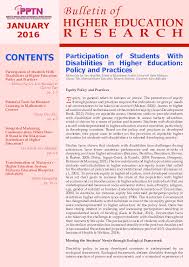 The national philosophy of education, formulated in 1988, states that education in malaysia is an ongoing effort to further develop the potential of the basis of the education system is formulated in several policy documents. Pdf Integrated Marketing Communication Where Does It Stand In The Malaysian Institutions Of Higher Education Siti Aishah Chu Abdullah Academia Edu