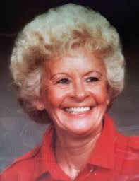 Obituaries October 16th, 2023