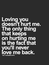 Awesome Curiano Quotes Life Best Quotes Quotes Hurt Quotes Love Quotes For Her True Quotes
