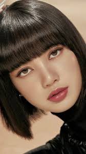 Bee Tran Photography (anhquan02995)