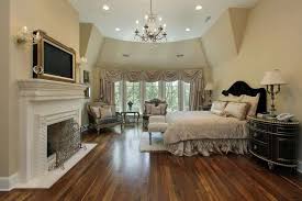 Check spelling or type a new query. 32 Bedroom Flooring Ideas Wood Floors