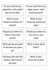 Pin On Activities For Mom Kids