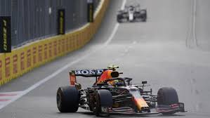 Sergio perez (racing point) — george russell deserves plenty of credit for the way he drove and, were it not for sergio perez claiming his first ever f1 win with an incredible drive, then russell would. 0buo7iqlwiescm