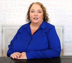 About Gulf Coast Property Management