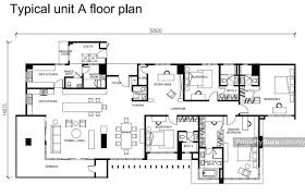 שם מקומי sunset villa inn. Sunset Villa Details Condominium For Sale And For Rent Propertyguru Malaysia