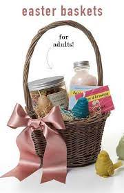 Watch their face light up when you present them with something truly original. Pin On Easter Inspiration