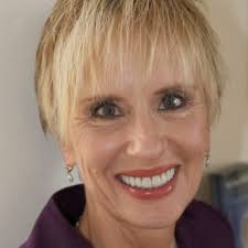 Dr. Susan Fernyak, MD