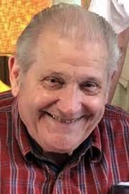 Larry Derasmo's Instagram, Twitter & Facebook