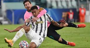 Relive barcelona's victory over juventus in the 2015 uefa champions league final in berlin. Scommesse Champions League Quote E Pronostico Di Barcellona Juventus Calcio D Angolo