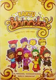 Check spelling or type a new query. 30 Best Gambar Poster Keragaman Budaya Indonesia Terbaru Postercov
