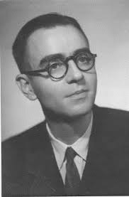 Alfred Badia i Gabarró