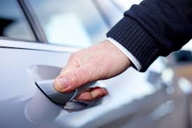 Ständig parkt sie an der grenze ihr seiten spiegel ist in der mitte der duplex garage sie fährt einen kleinen mitsubishi space star, und ich habe einen a 200 mercedes, das problem ihr fahrzeug ist so. á… Garagen Merkmale Bauarten Und Nutzungsmoglichkeiten