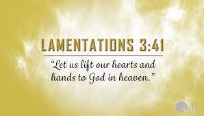 Pin On Uplifting Graphics