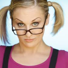 Emily Lewis UK newest