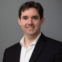 70+ "Christopher Streeter" profiles