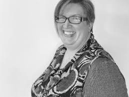 Northampton Methodist District