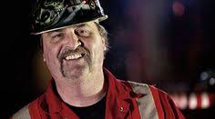 Discover 55 Highway Through Hell and Towing and Recovery Ideas