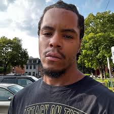 Is the Pontiac G8 GXP available in the game?