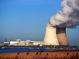 Dat komt door de hogere natuurlijke straling in het hooggebergte. Kerncentrale Doel Wikipedia