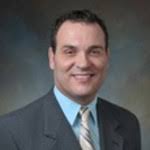 Dr. Jason Wellner, Podiatry