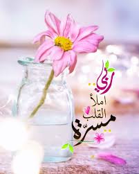Image May Contain Flower And Plant Stemless Wine Glass Islamic Pictures Wine Glass