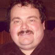 Search Robert Testa Obituaries and Funeral Services