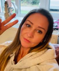 I would just like to thank everyone who supported me during my 100 mile run  challenge. I did it!!! It took me to places where I had to mentally dig  deep especially