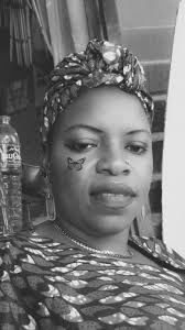 Bon Jovi fan discussion and appreciation