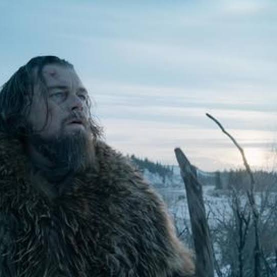 What Leonardo DiCaprio endured while filming 'The Revenant' – The Denver  Post