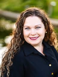 Mindy Marler-REALTOR