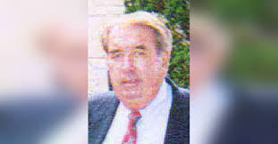 Obituary information for John Raymond Madden, Sr.