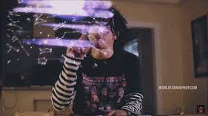 Check spelling or type a new query. Latest Rappers Gifs Gfycat