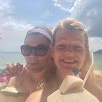 Polly Kirk (pollykirk)