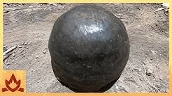 We found that allthingsprimitive.webs.com has neither alexa ranking nor estimated traffic numbers. Primitive Technology Youtube