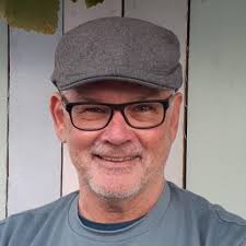 This week, I had a truly stunning experience with RNZ's Checkpoint show.