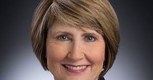 Dr. Sheila Stearns, education leader and public servant dies at 76