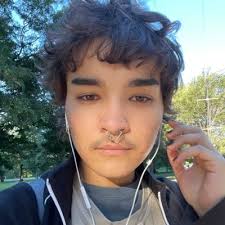 ⊃☼♡♳#^_^ (@shybeastman)