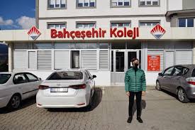 Yüzyıla hazırlamayı amaçlayan bahçeşehir okulları, p21'in türkiye'deki ilk ve tek üyesidir. Bahcesehir Koleji Tokat Ta Vizyonunu Buldu Haber Detay Tokat Hursoz Gazetesi Tokat Tokat In Haber Ve Bilgi Portali Tokat Haberleri Haber