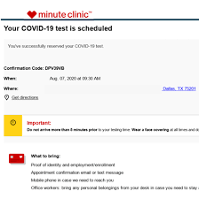Maybe you would like to learn more about one of these? Https Www Trustfunds103 Com Wp Content Uploads 2021 01 Covid Testing Info Pdf