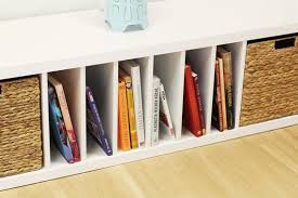 Ikea Kallax Expedit Regal Use Record Record Storage Record Regal Vinyl Regal Use For Books Specialist Dividers For 3 Single Compartments Kallax Ikea Ikea Kallax Shelf Record Storage