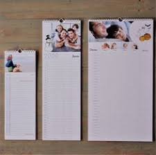 Hier können sie ihren kalender bis ins kleinste detail konfigurieren. 43 Kalender Ideen Ideen Kalender Fotokalender Gestalten