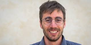 Per il ritiro il Monza sceglie Pontedilegno-Tonale