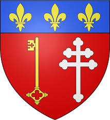 By elysa exhib' fanpage · updated about 2 weeks ago. Chronologie De Narbonne Wikipedia