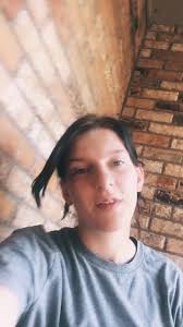 draft before happiness 🙄💗 you can tell #fypシ #engaged