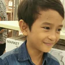 Eduardo allison callera ortega