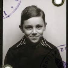 Holocaust Center for Humanity