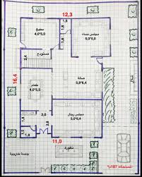 standard house plan collection engineering discoveries house floor design square house plans home design floor plans